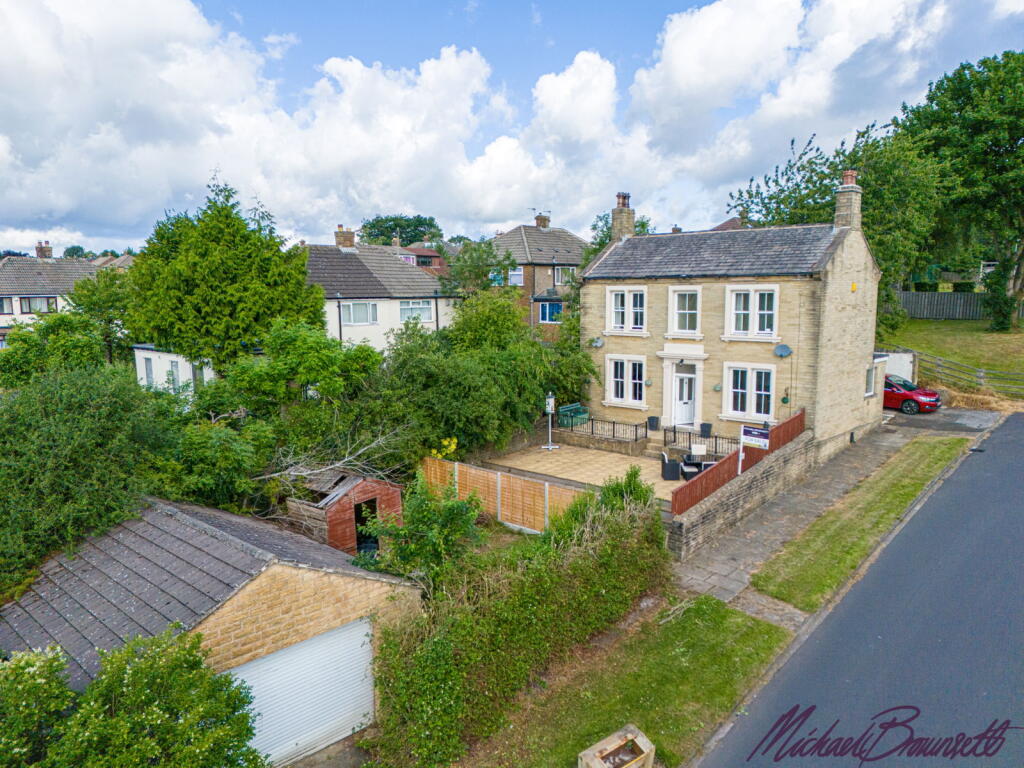 Additional image 31 of Brearcliffe Street, Bradford, BD6 2LD