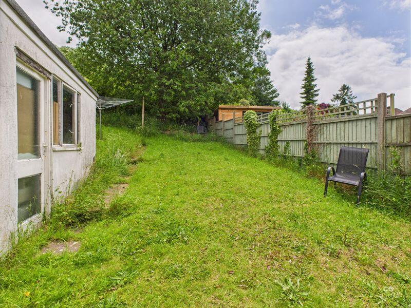 Additional image 4 of Ashurst Road, Brighton