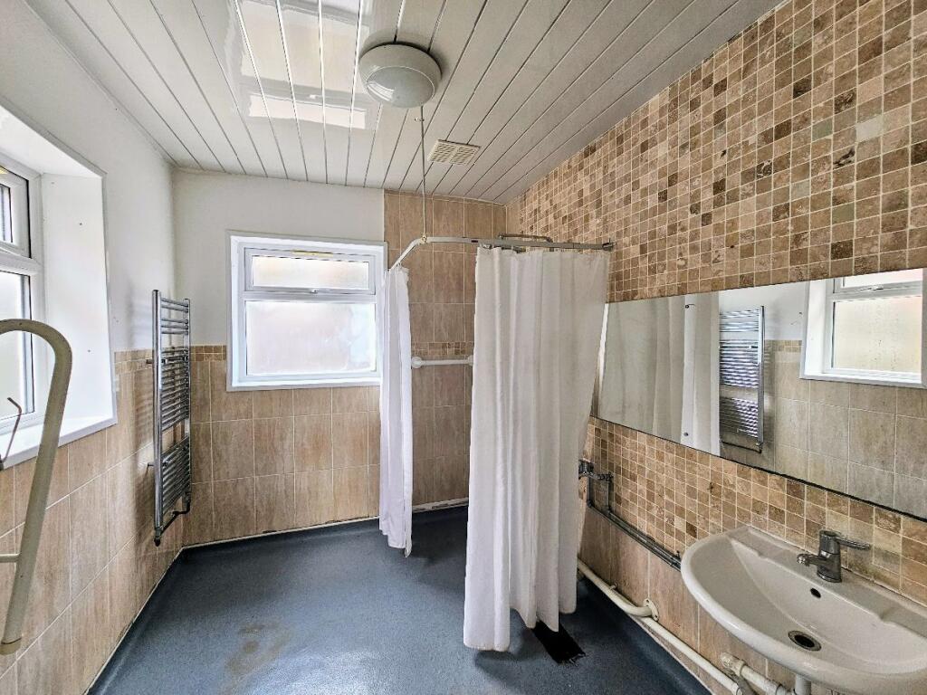 Additional image 6 of Leonard Road, Handsworth