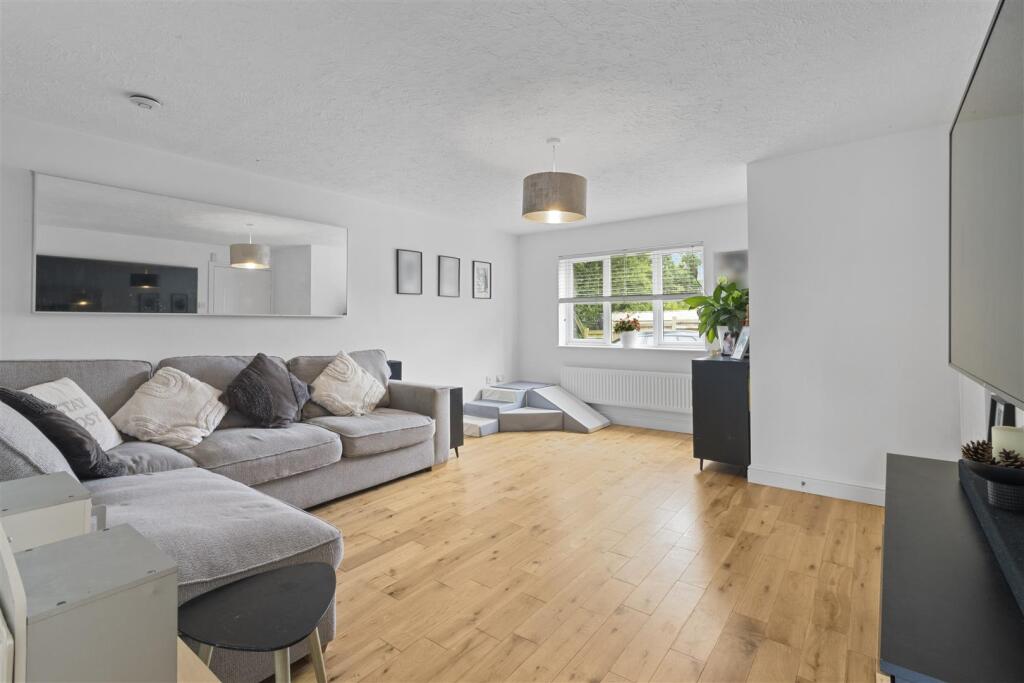 Additional image 5 of Lavant Road, Stone Cross, Pevensey