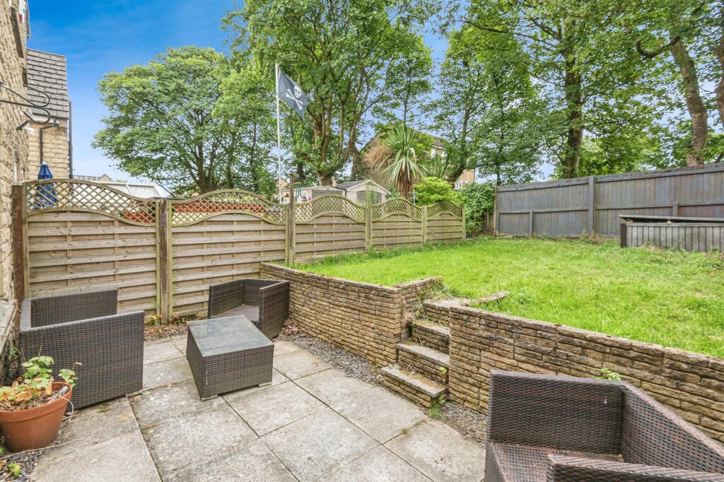 Additional image 13 of Martin Court, Bradford