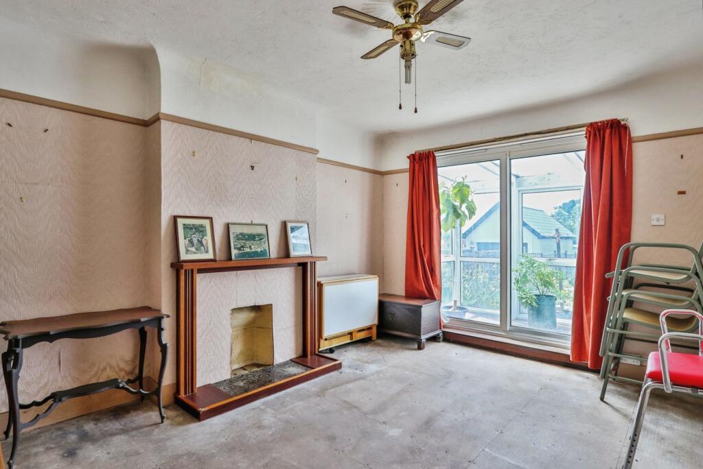 Additional image 3 of Napier Road, Poole, Dorset, BH15