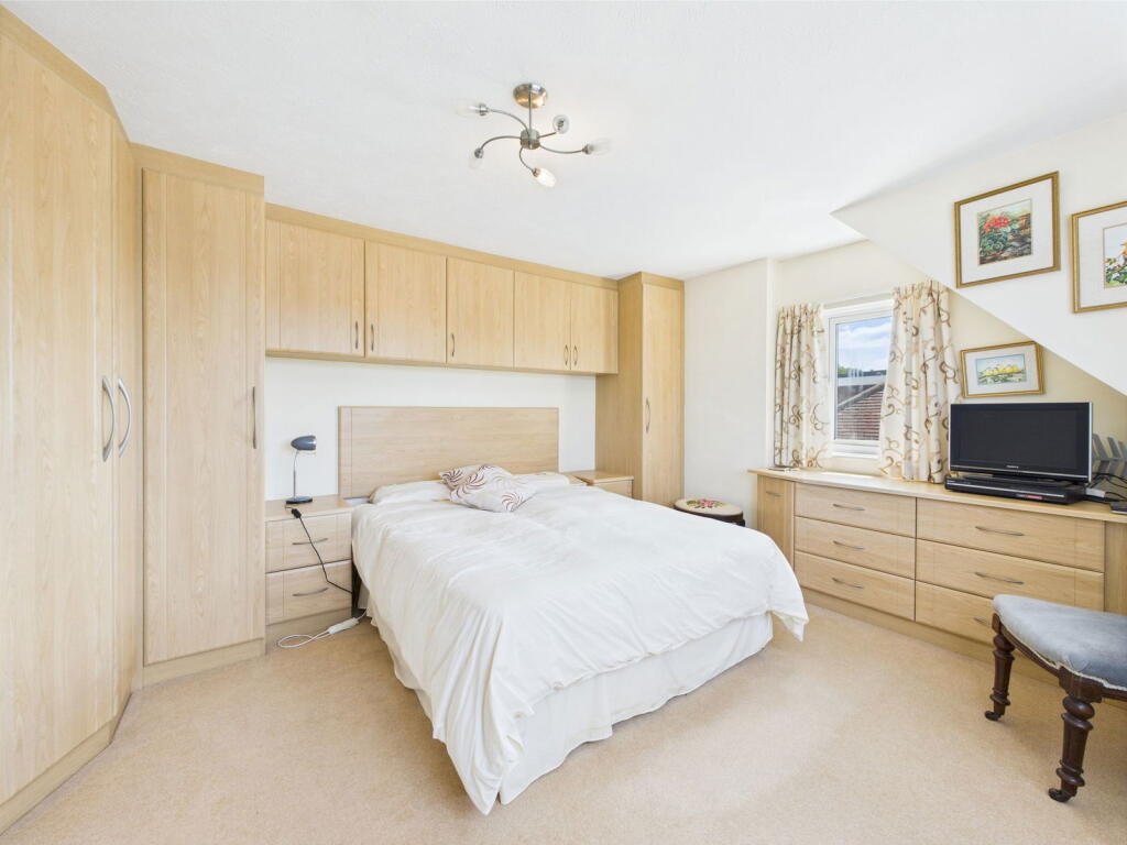 Additional image 8 of Hollingbury Gardens, Findon Valley, Worthing BN14 0EF