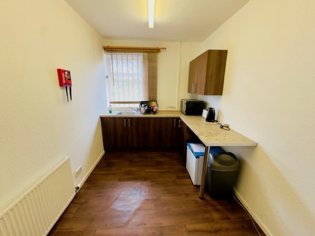 Additional image 6 of Halliwell Road, Halliwell, Bolton