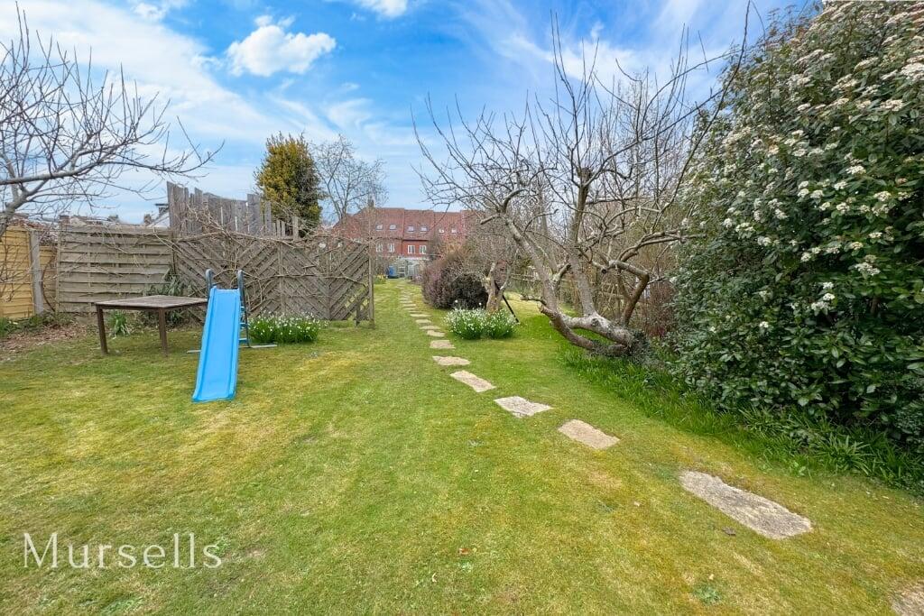 Additional image 9 of Deans Drove, Lytchett Matravers, Poole, BH16