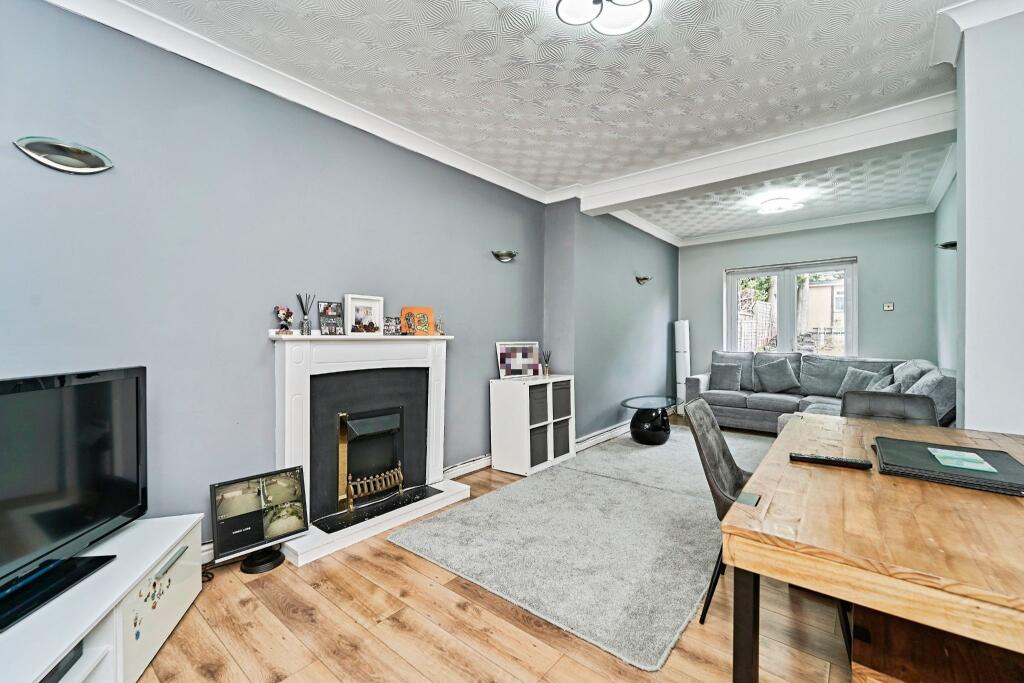 Additional image 5 of Coopers Road, BIRMINGHAM