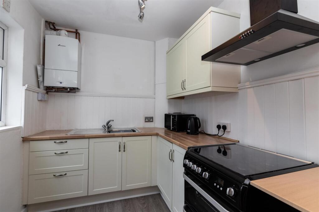Additional image 6 of Lottie Road, Birmingham, West Midlands, B29