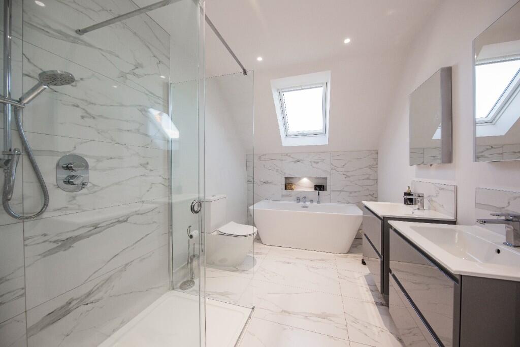 Additional image 45 of Upper Carlisle Road, Eastbourne