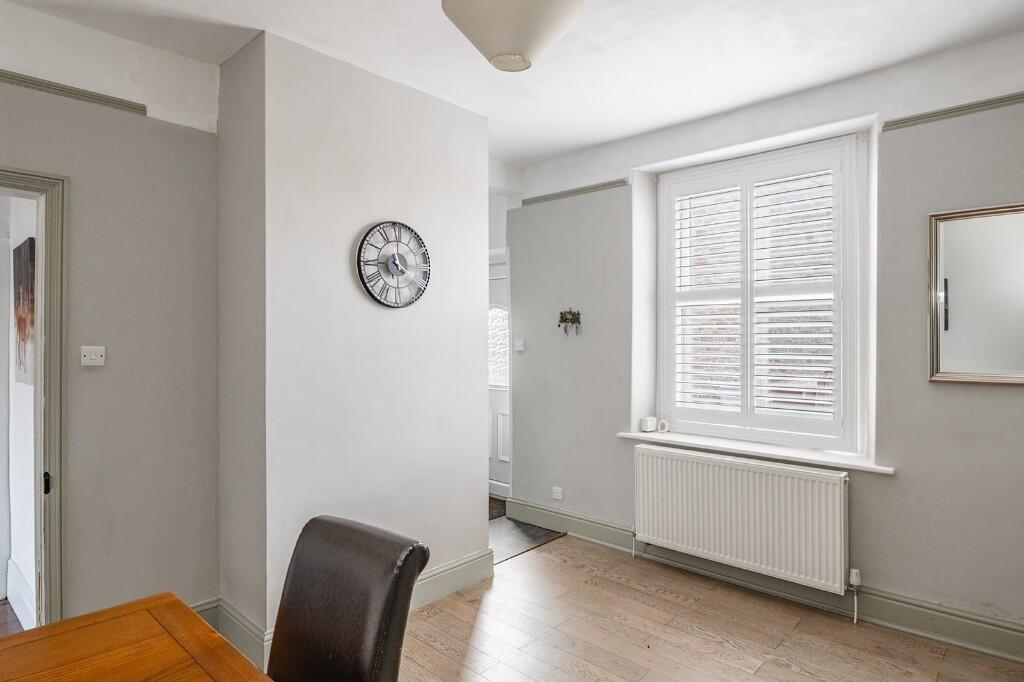 Additional image 9 of Banks View, Settle, North Yorkshire, BD24