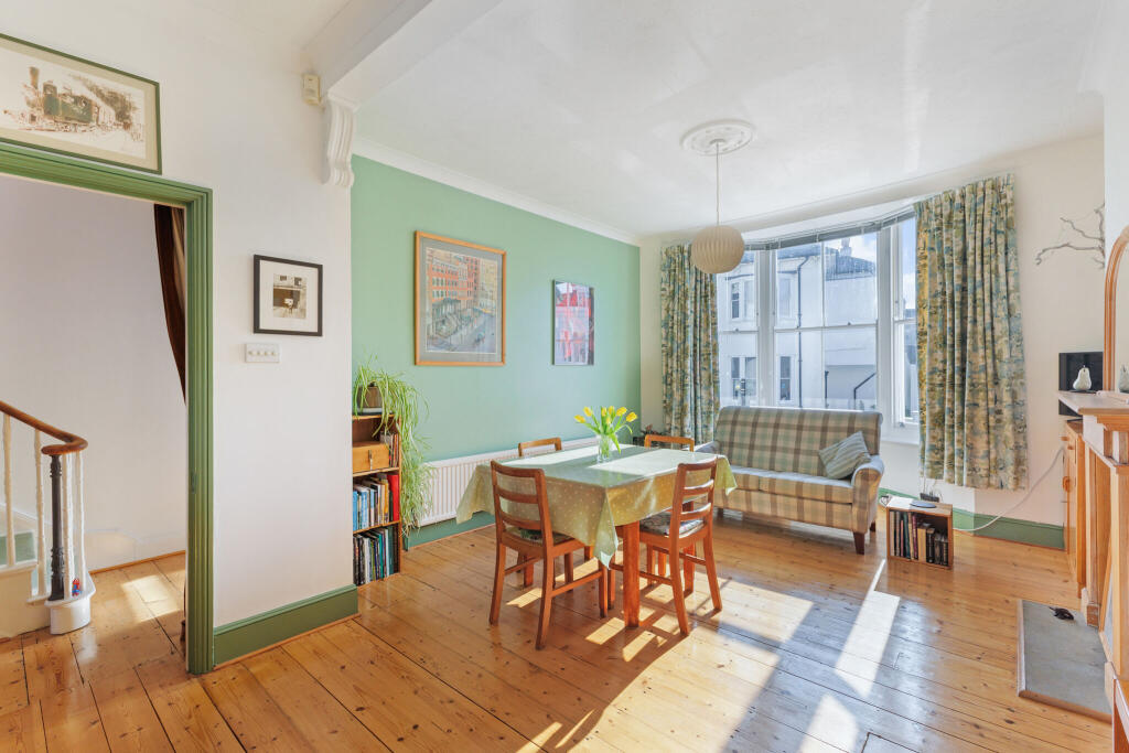 Additional image 4 of Clifton Hill, BRIGHTON, BN1
