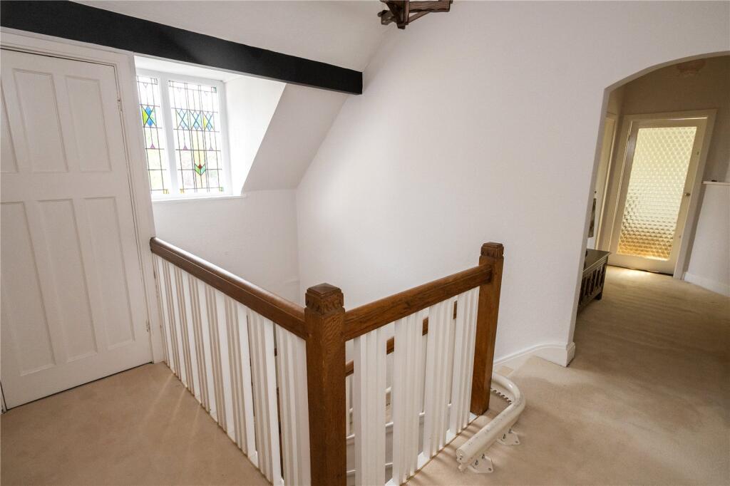 Additional image 18 of Church Road, Moseley, Birmingham, B13