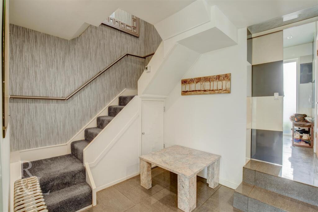 Additional image 15 of Brunel Close, Tamworth