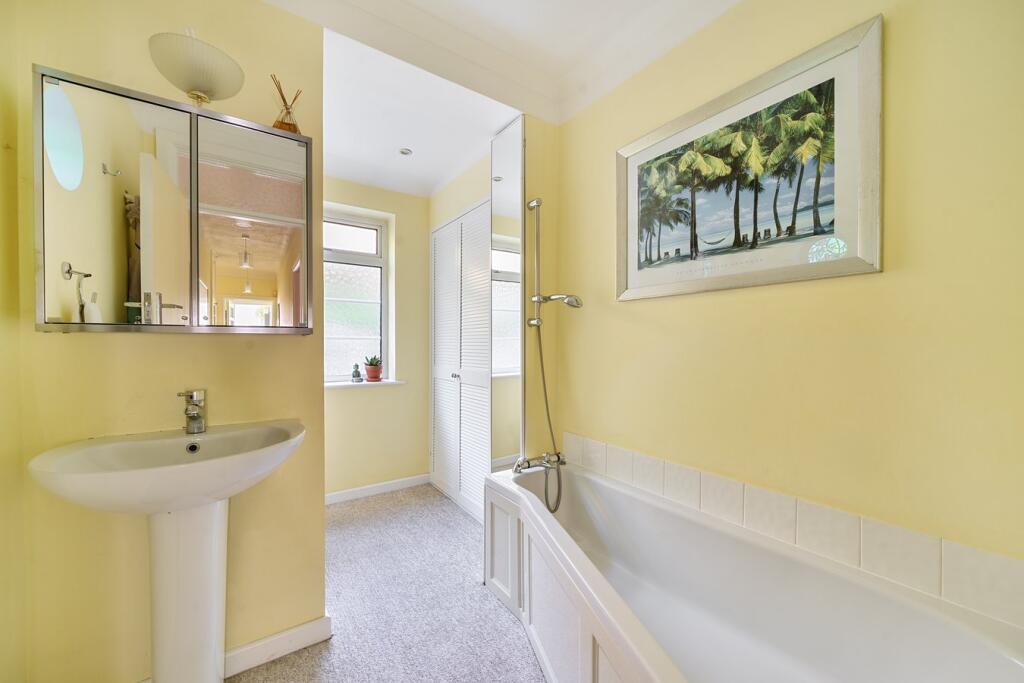 Additional image 18 of Braidley Road, Meyrick Park, Bournemouth, BH2