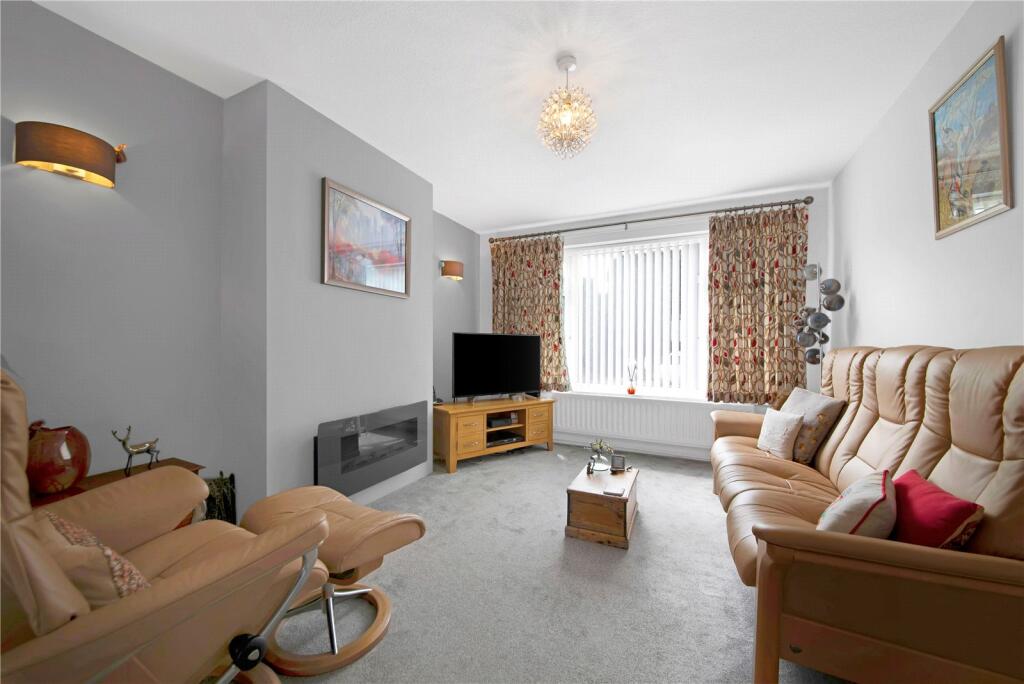 Additional image 23 of St. Judes Avenue, Studley, Warwickshire, B80