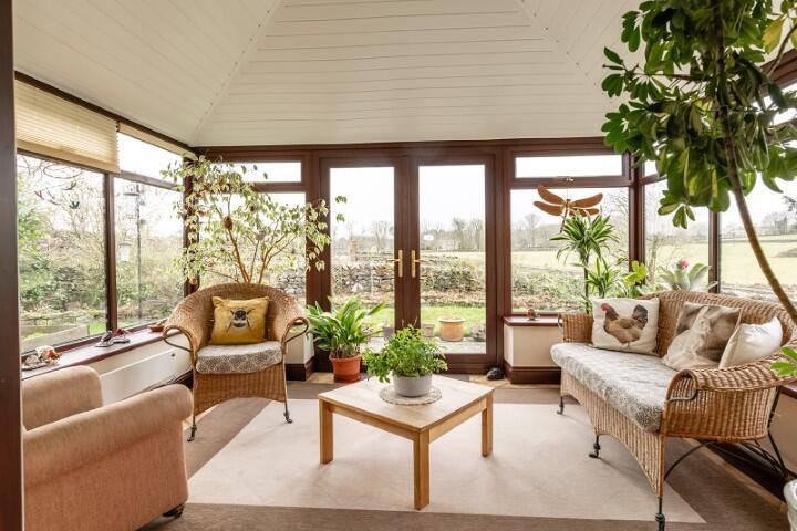 Additional image 10 of Gooselands, Rathmell, BD24