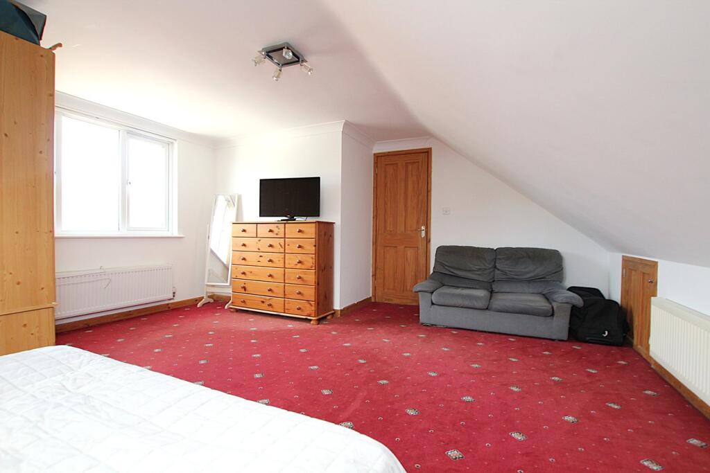 Additional image 23 of Old Farm Road, Oakdale , Poole, BH15