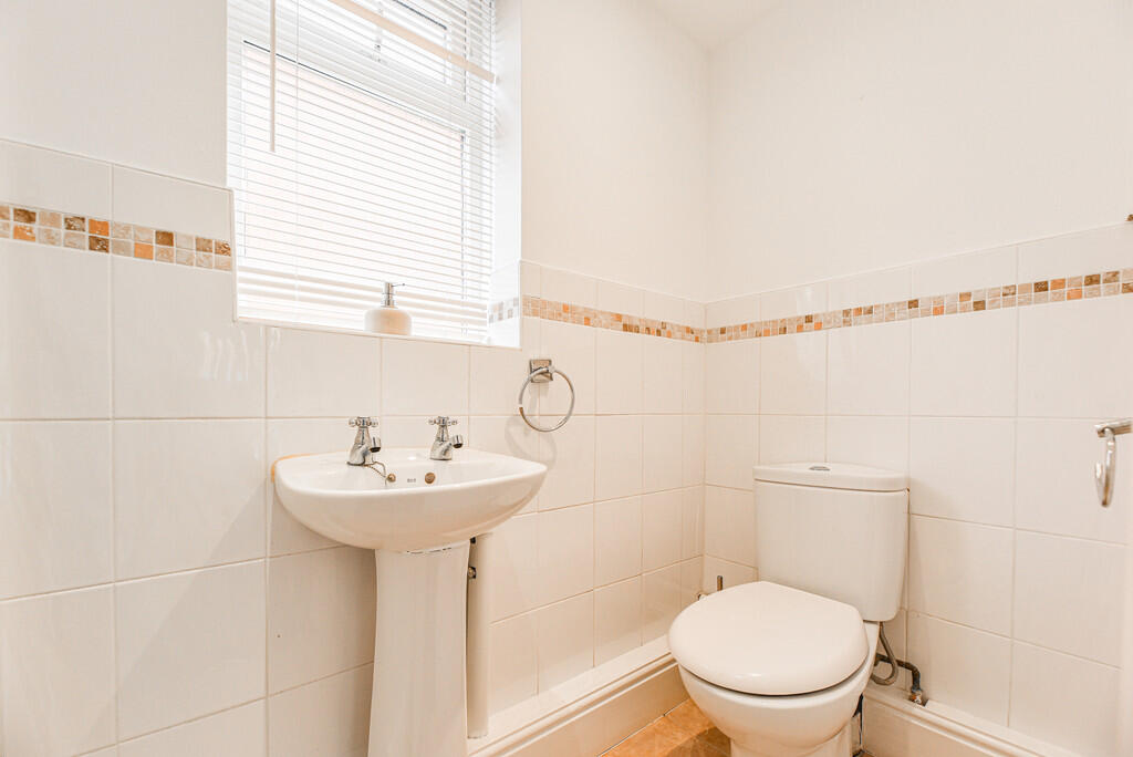 Additional image 11 of Templecombe Drive, Sharples, Bolton