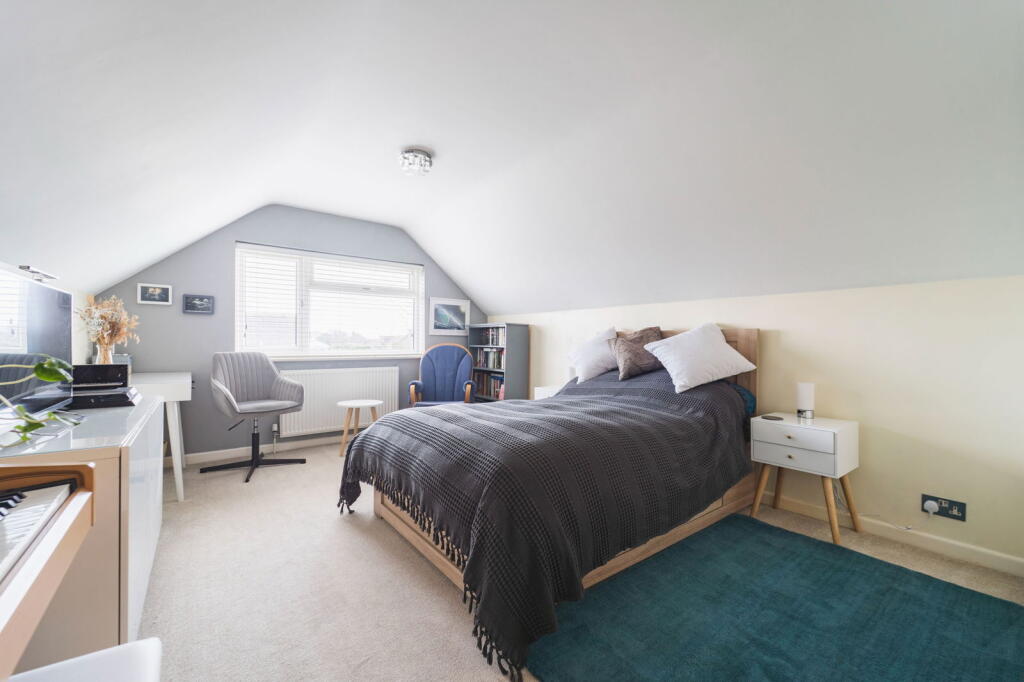 Additional image 25 of Selfridge Avenue, Southbourne, Bournemouth BH6 4NB