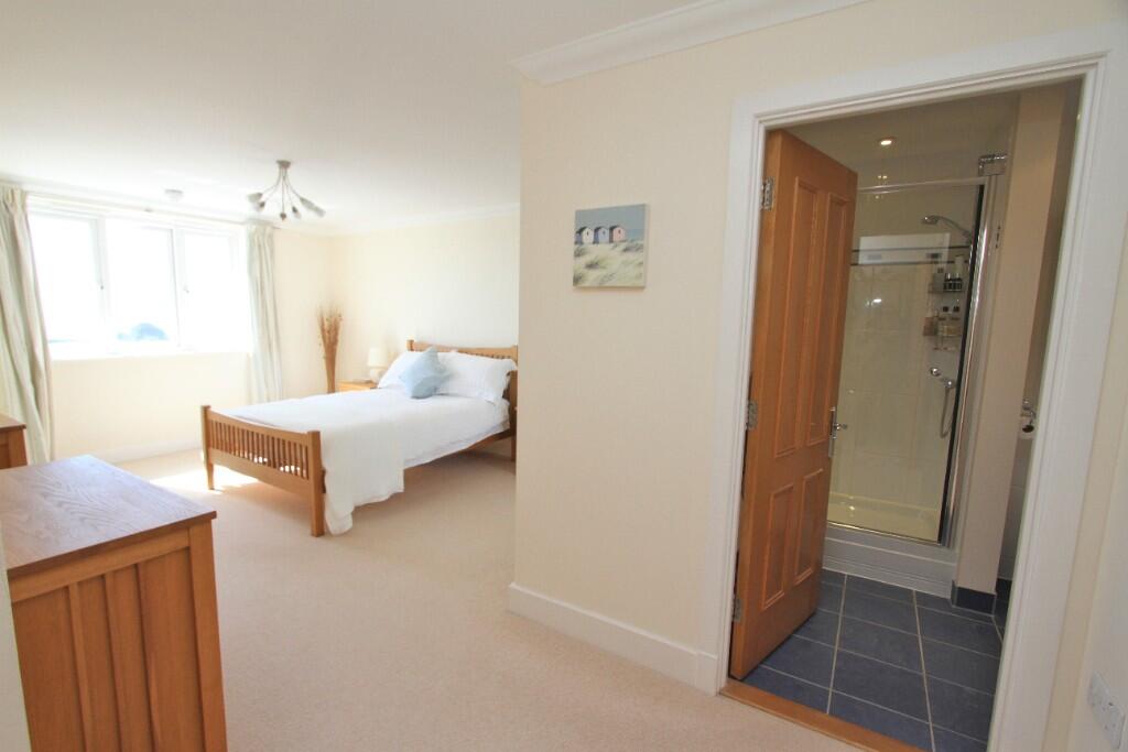 Additional image 9 of Grand Parade, Eastbourne