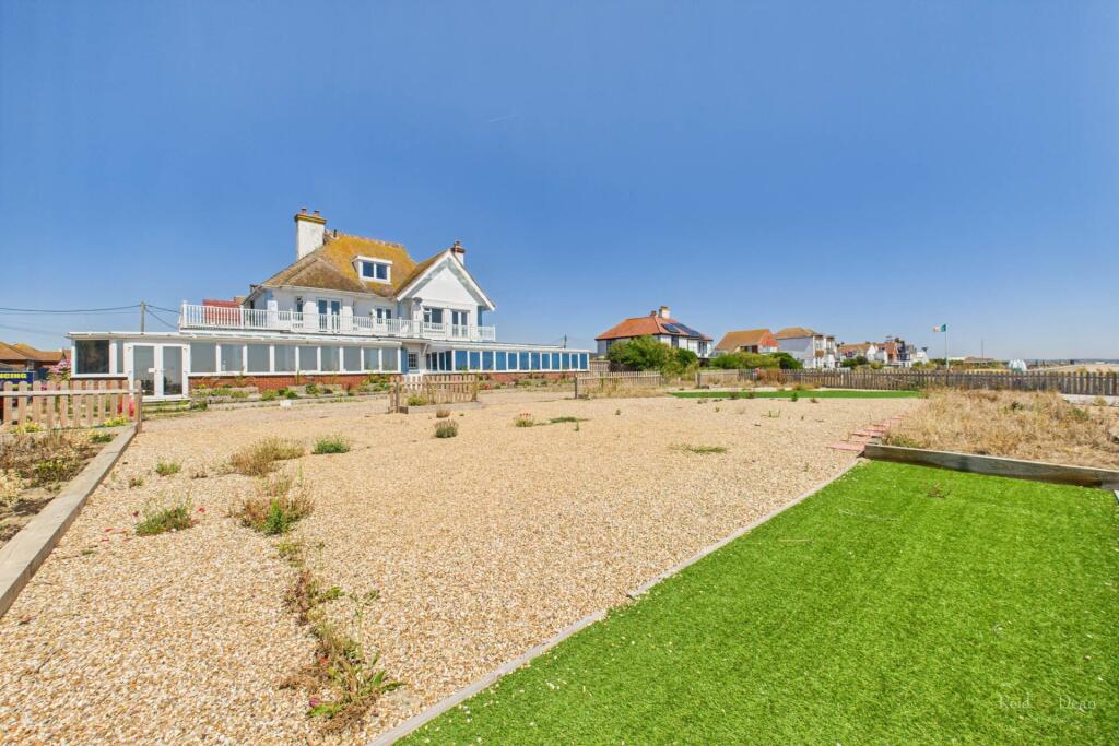 Additional image 26 of Seaville Drive, Pevensey