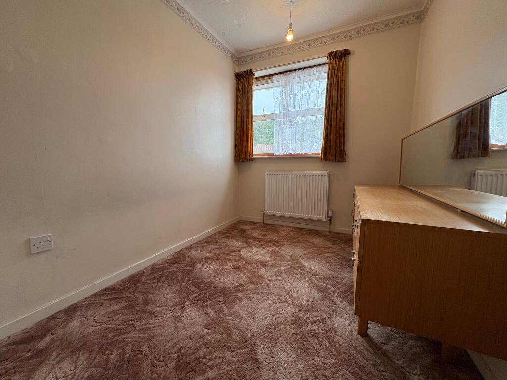 Additional image 11 of Doncaster Way, BIRMINGHAM
