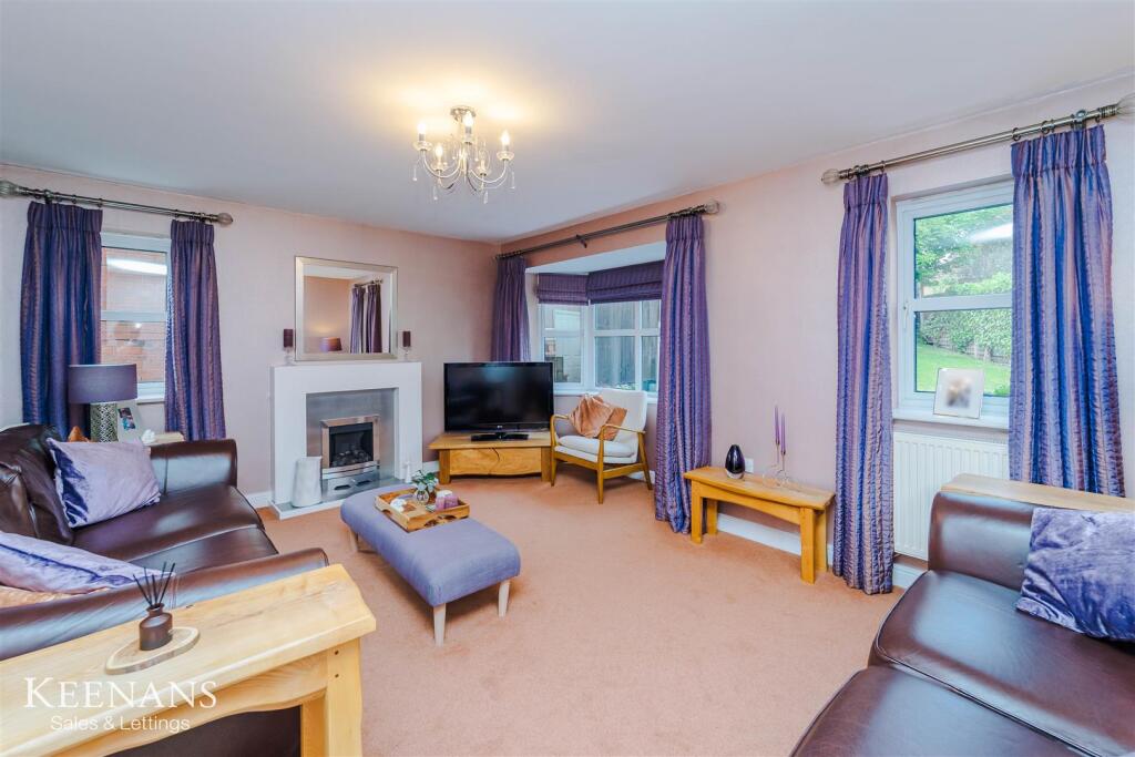 Additional image 6 of Royds Close, Tottington