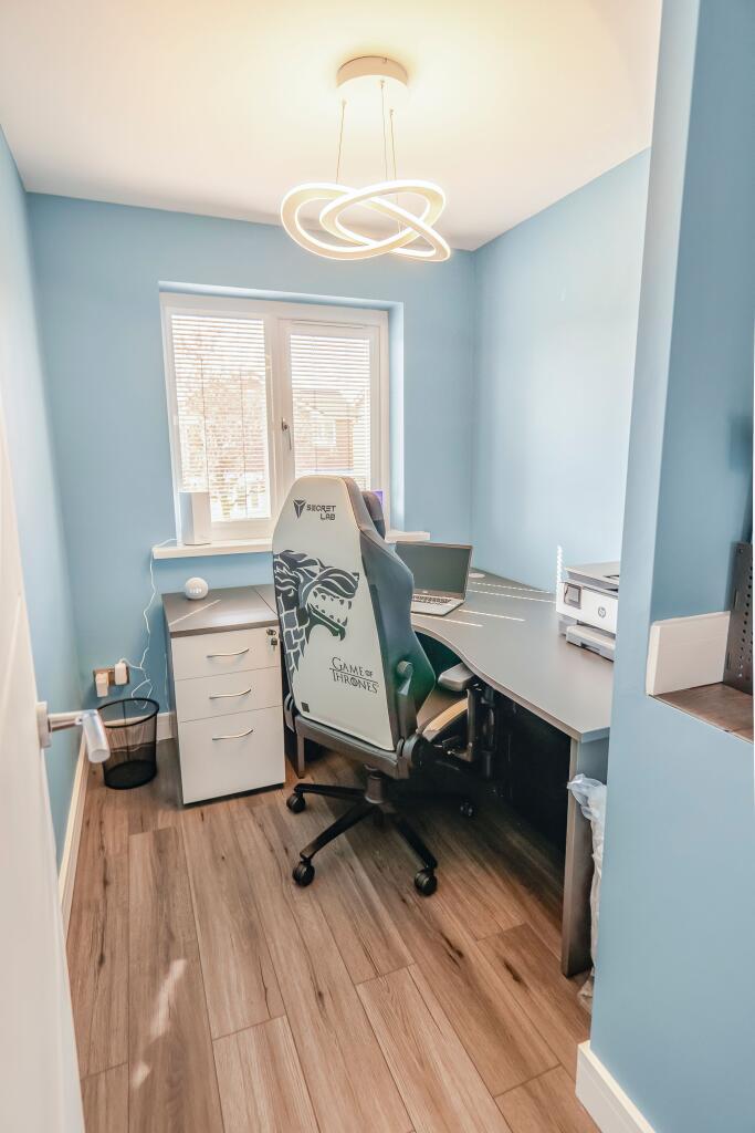 Additional image 56 of Raylees, Ramsbottom, BL0