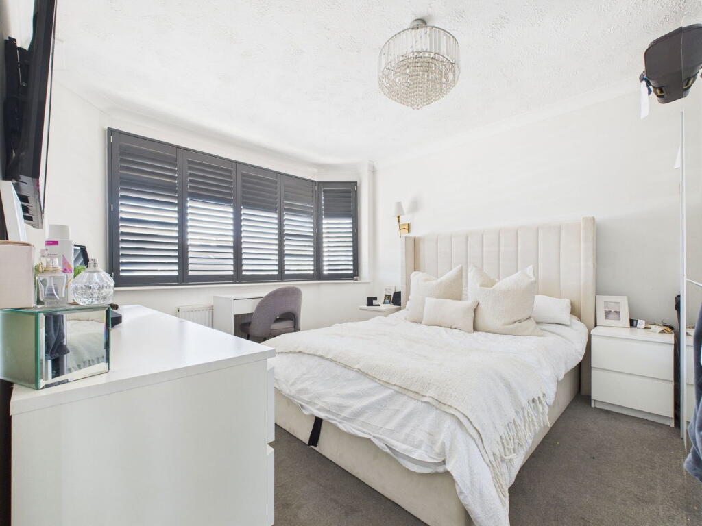 Additional image 9 of Brighton Road, Lancing, BN15 8JB