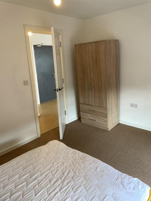 Additional image 7 of Toto House, Saville Street, Bolton, Greater Manchester, BL2