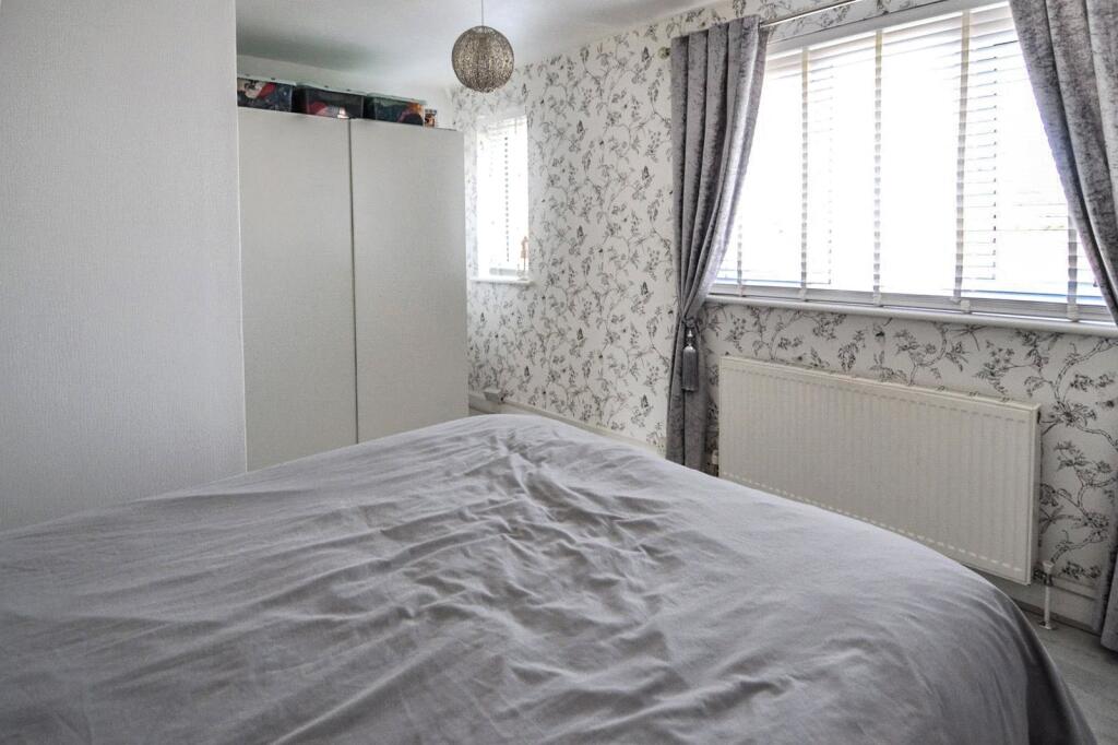 Additional image 5 of Dearmont Road, Birmingham, B31