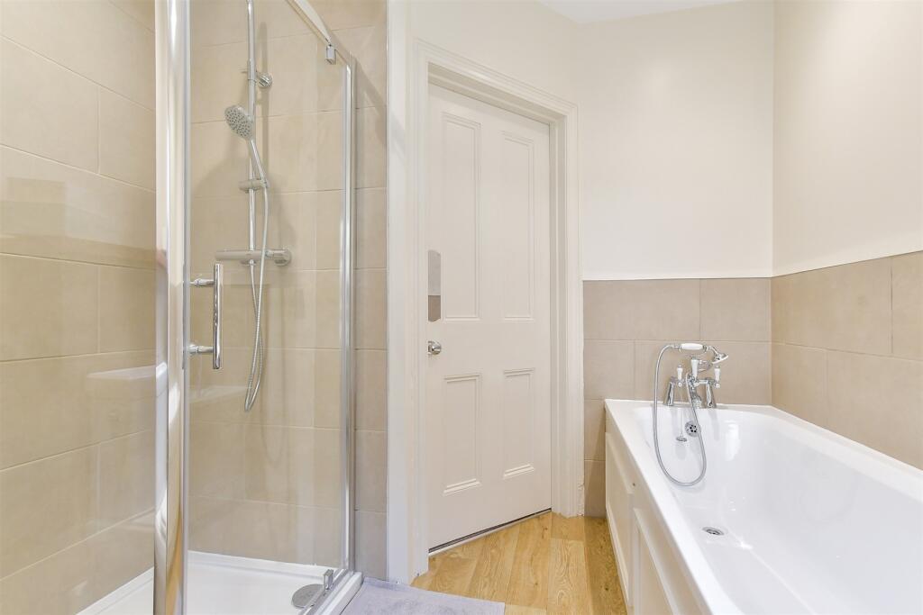 Additional image 10 of Preston Drove, Brighton, East Sussex