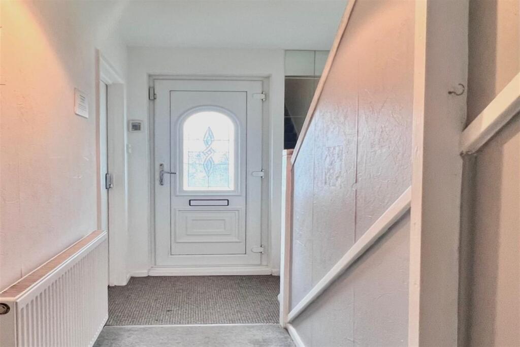 Additional image 7 of Poole