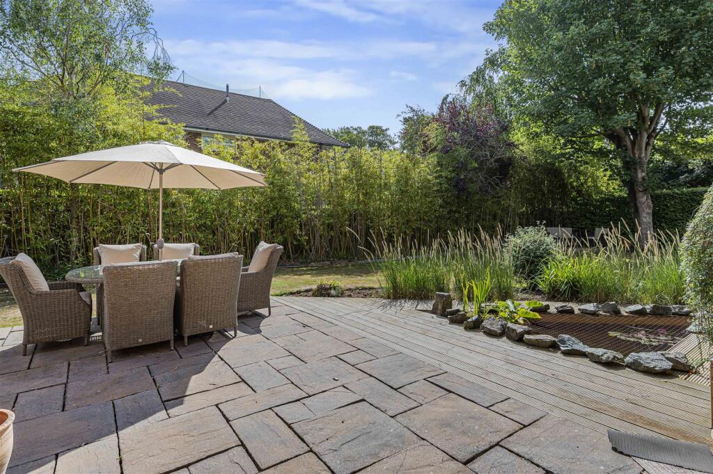 Additional image 32 of Firle Road, Seaford