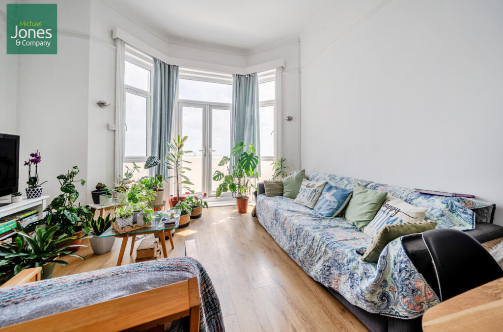 Additional image 7 of Claydon Court, Worthing, West Sussex, BN11