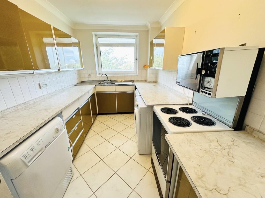 Additional image 7 of Manor Road, BOURNEMOUTH