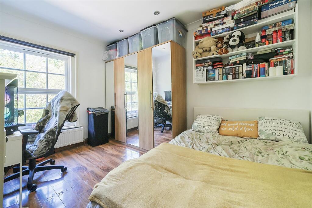 Additional image 15 of Creech Bottom, Wareham