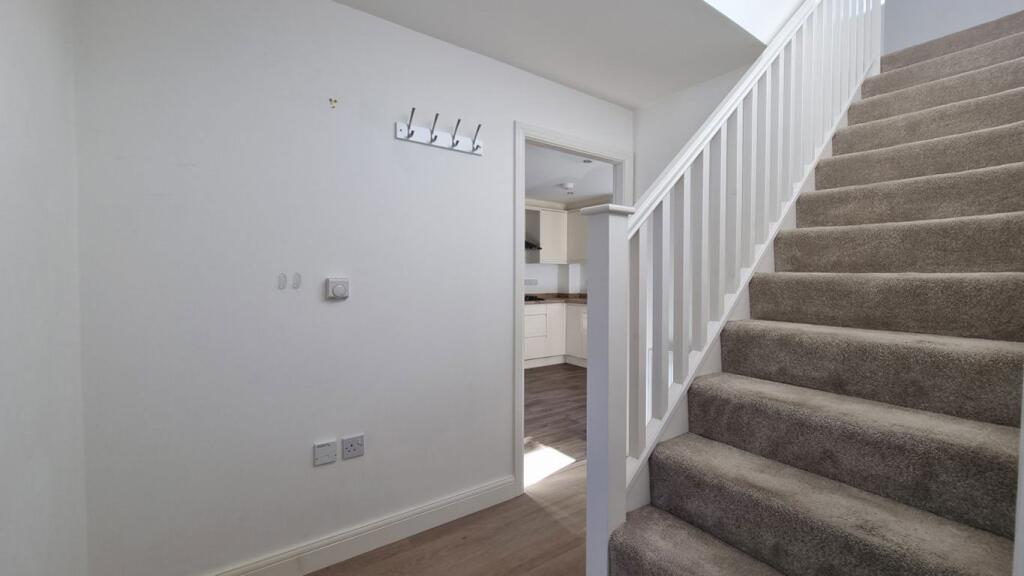 Additional image 13 of Whitehall Road, Halesowen