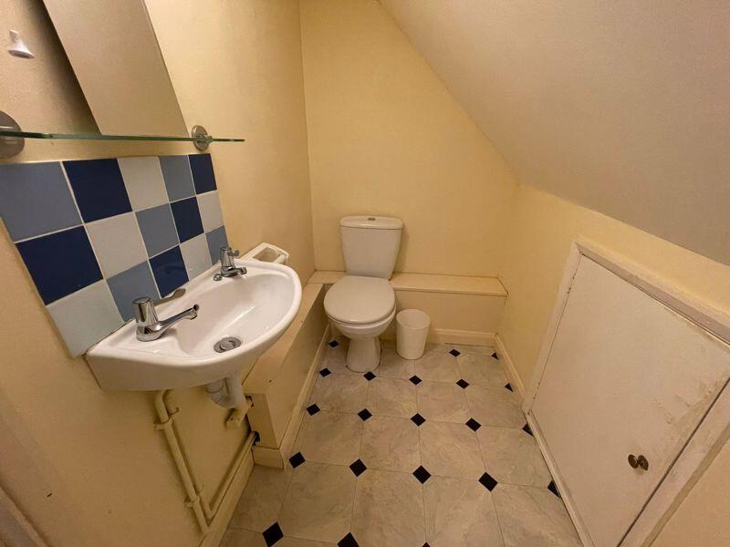 Additional image 10 of Widdicombe Way, Brighton