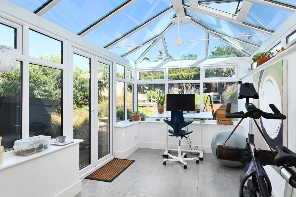 Additional image 9 of Marine Drive, Rottingdean Brighton, East Sussex, BN2