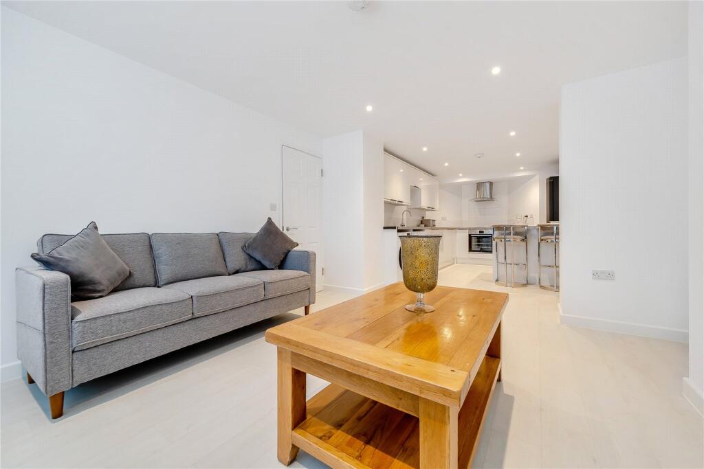 Additional image 10 of Newbridge Road, Bath, Somerset, BA1