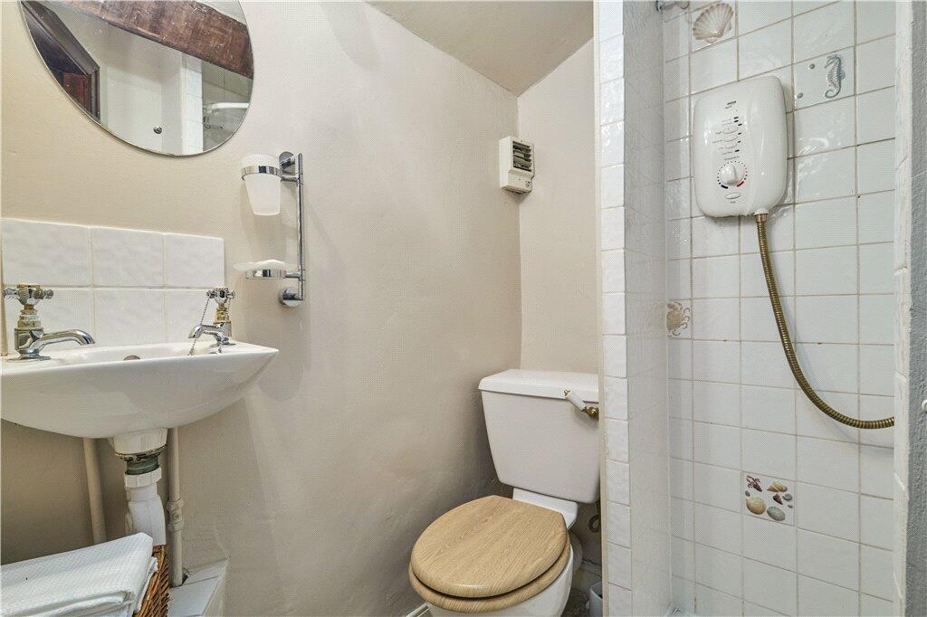 Additional image 19 of Eller House, Kettlewell, Skipton, North Yorkshire, BD23