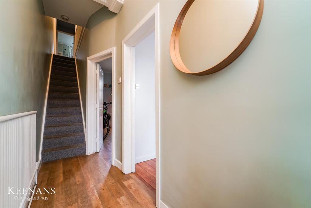 Additional image 21 of Market Street, Tottington