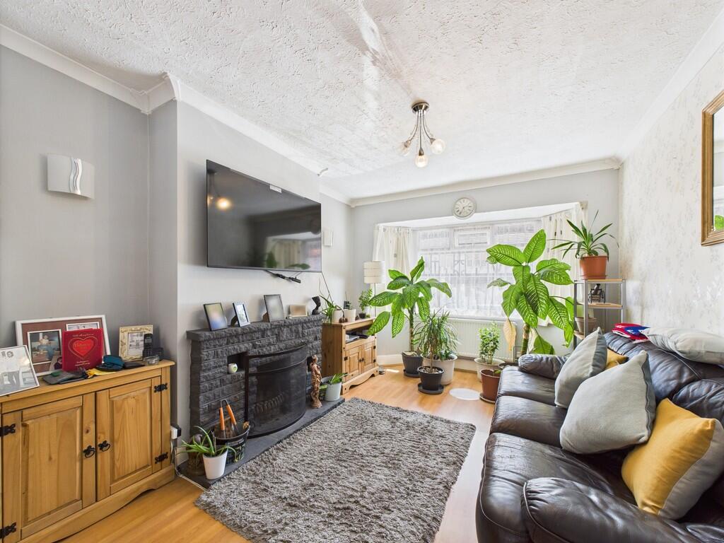 Additional image 2 of Downlands Avenue, Worthing, BN14 9HD