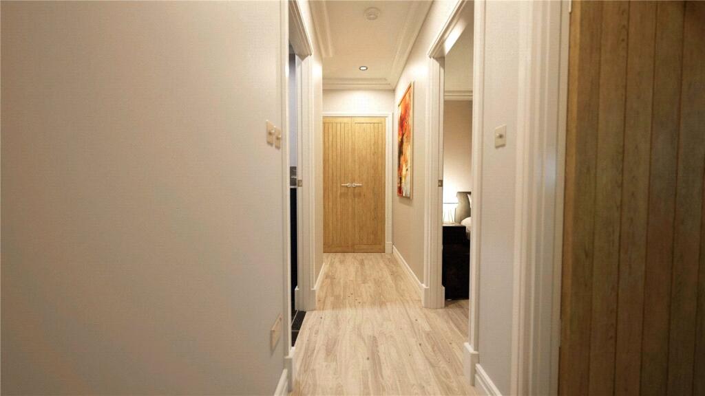 Additional image 24 of Richmond Parade, Brighton, East Sussex, BN2