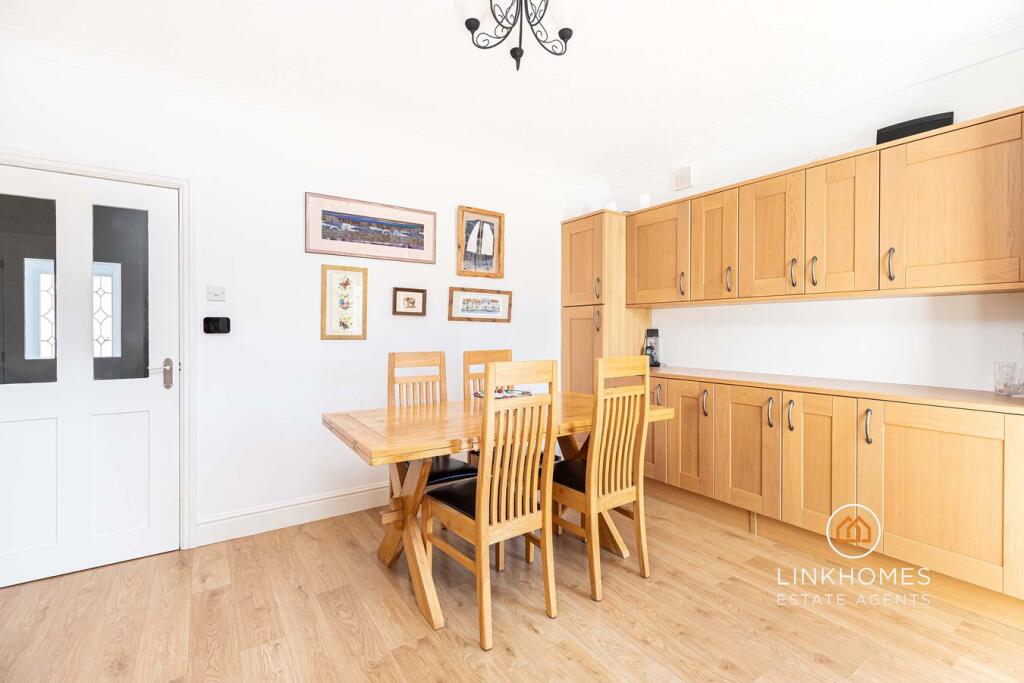 Additional image 13 of Marline Road, Poole, BH12