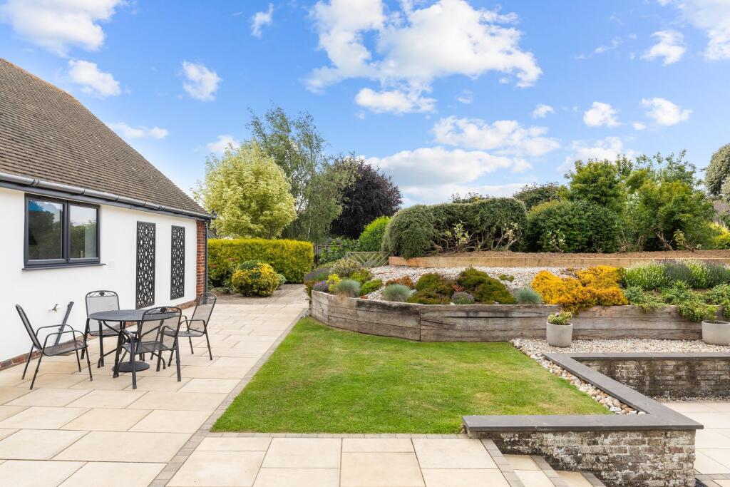 Additional image 19 of Hawke Close, Rustington, BN16