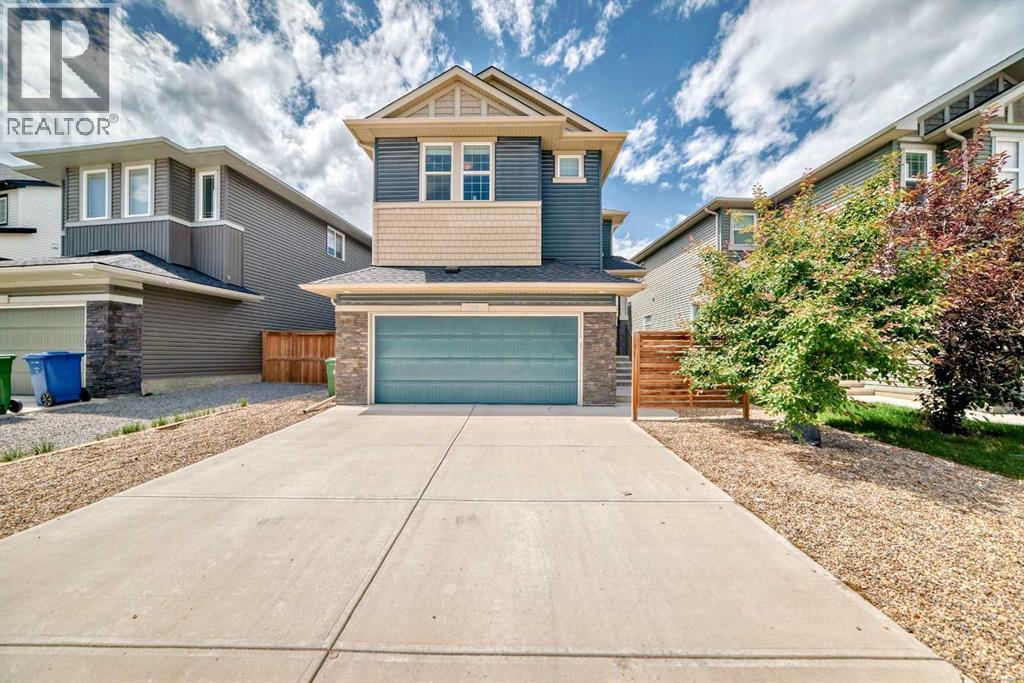 68 Evansglen Circle NW|Calgary, Alberta T3P0W7