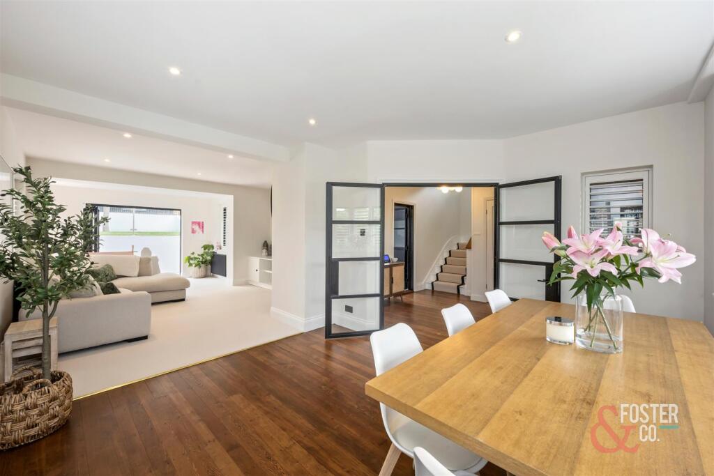 Additional image 14 of Brangwyn Way, Brighton