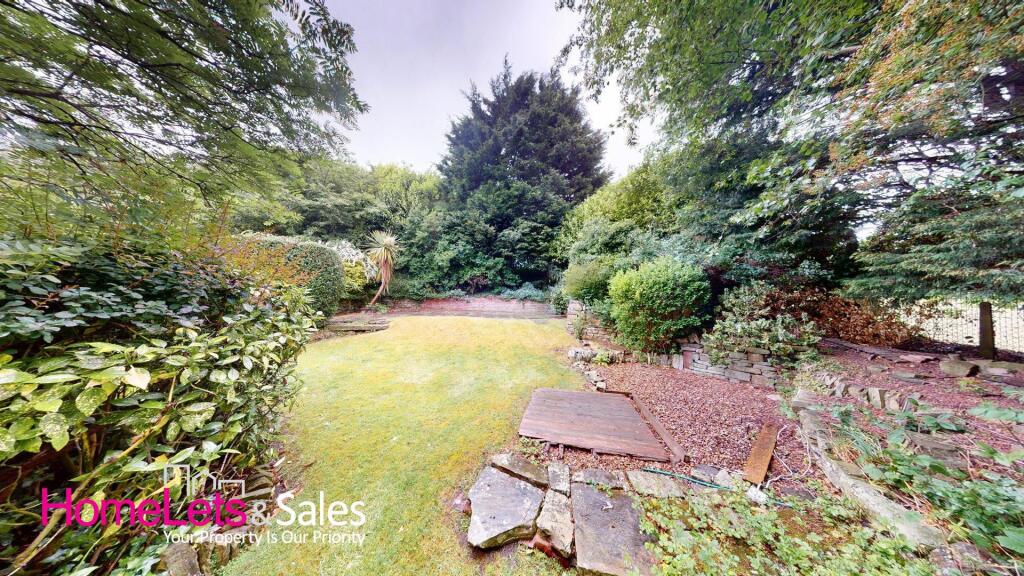 Additional image 28 of Hodgson Fold, Bradford, West Yorkshire, BD2 4EB