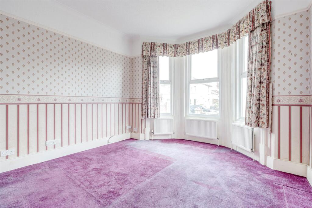 Additional image 9 of Victoria Road, Worthing, West Sussex, BN11
